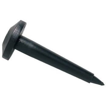 Drip Tubing Punch Tool