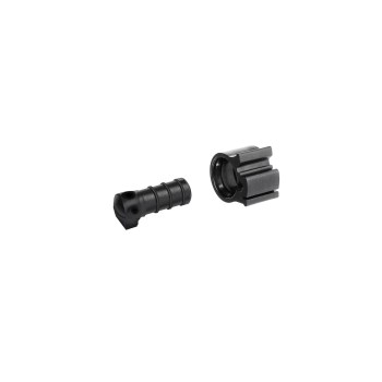 Flair-It PEXLock PEX Plug - 3/8\"