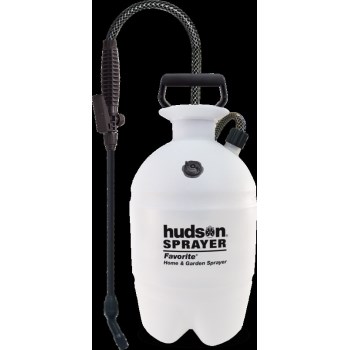H D Hudson Mfg Company 70151 1g Favorite Sprayer