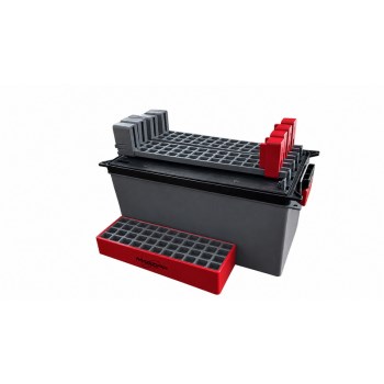 04280224 Magzipp Speed Loader