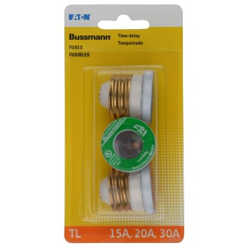 Tron Time Delay SL Fuses