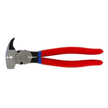 10 inch Fence Tool