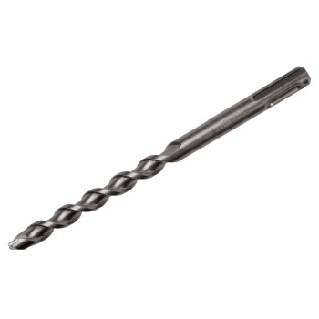 Irwin SDS-Plus Hammer Drill Bit - 3/8" x 4" x 6"