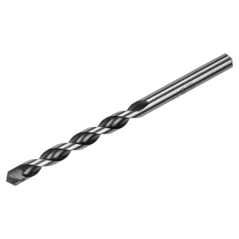 Multi-Material Drill Bit - 3/8" x 5"