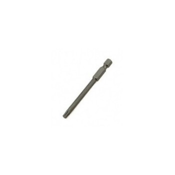 Star Screw Bit, T 25 