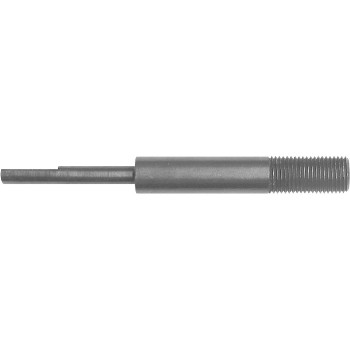 Century Drill &amp; Tool   05320 Copilot Holesaw Adapter