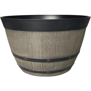 1000003314 15 Pinot Wt Barrel