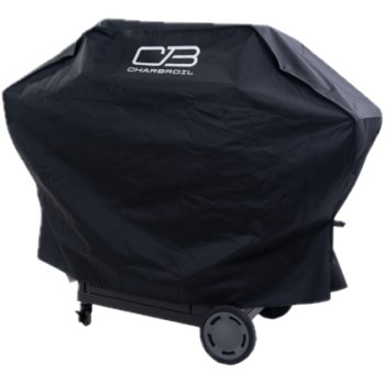 M Grill Cover