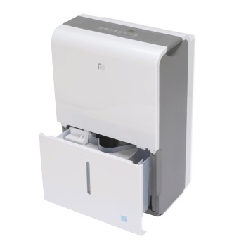 Perfect Aire 35 Pint Dehumidifier