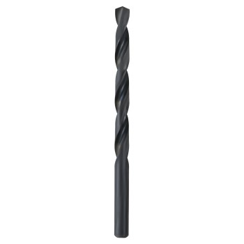 Irwin Jobber Length Drill Bit - 9/32"