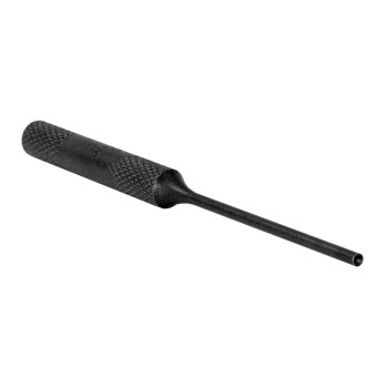 Mayhew Pilot Punch, #9 - 5/16"