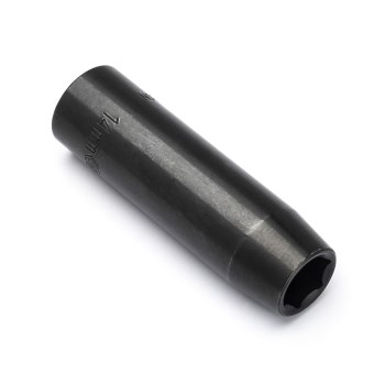 1/2" Drive 14 MM Deep Socket