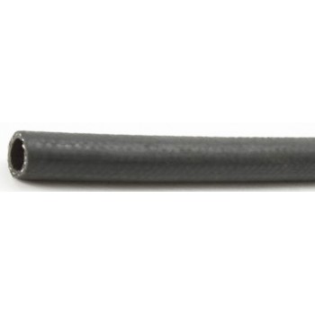 75 1 Heater Hose