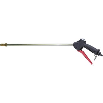 Spot Spray Gun