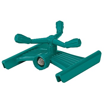 Gilmour 883 Rotary Sprinkler