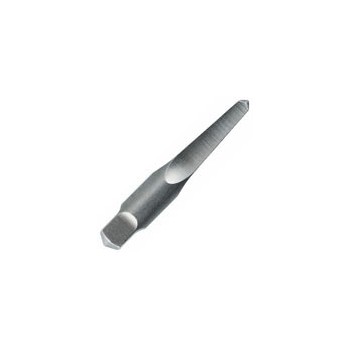 Irwin 53604 St4 Screw Extractor