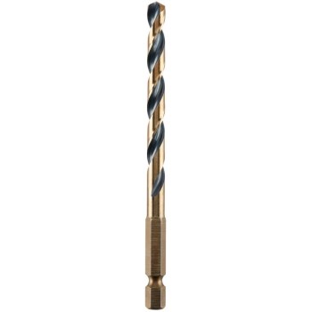 1/4 Drill Bit