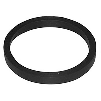 Rubber Slip Joint Washer ~ 1 1/2"