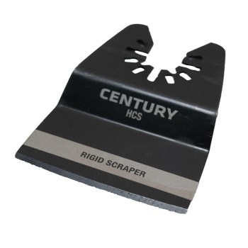 Oscillating Blade Set, Flooring - 4pc