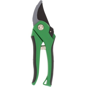 Lg3181 Bypass Pruner