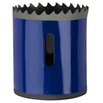 Irwin Hole Saw - 7/8"