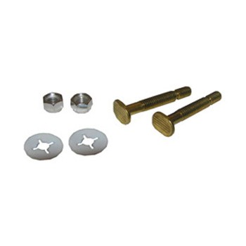 Larsen 04-3649 51/6x2/14 Snap Bolts