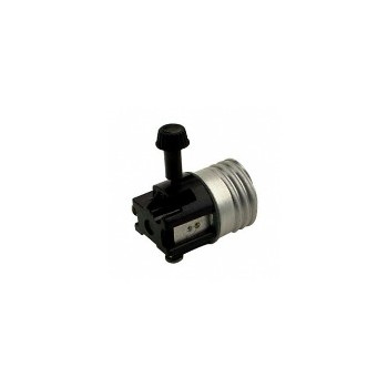 Leviton 028-7090-M Replacement Socket