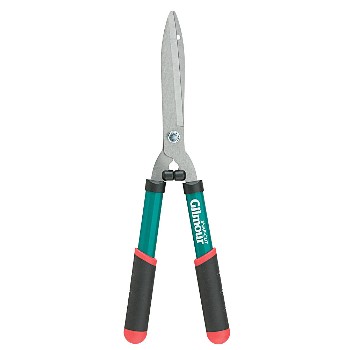 Gilmour 8 Hedge Shears - 8"