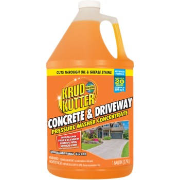 385466 1g Concrete Press Wash