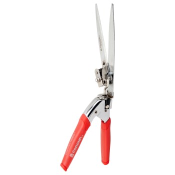 Corona ComfortGEL Grass Shear 5-1/4" Blade