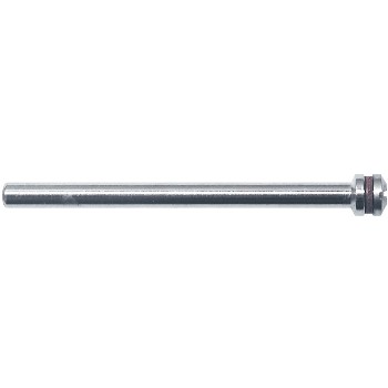 E Universal Mandrel