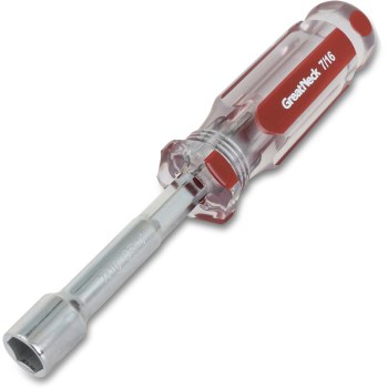 7/16 Nut Driver