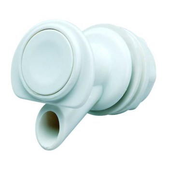 Replacement Spigot, 400 Series