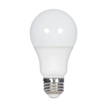 5.5W LED A19 2700K Bulb