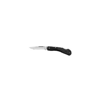 Blackhorn Knife - Mini 