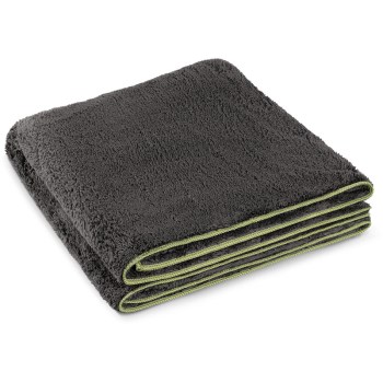 E-Cloth Medium Pet Towel    39-1/2" x 20"