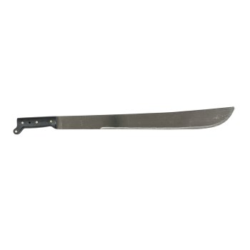 Machete - 22"