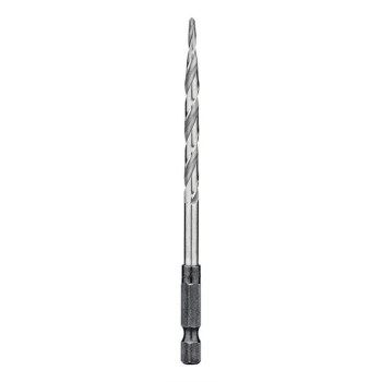 #10 Countersink Replacement Drill Bit - 3/16"