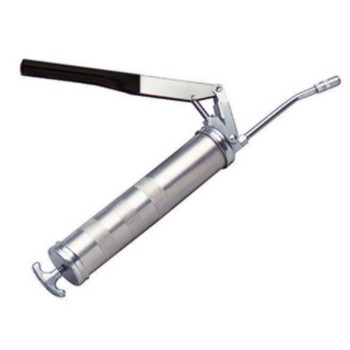 Grease Gun ~ Lever Style