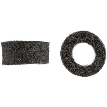 Danco 35231C Felt Bonnet Packing