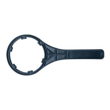 Sw-1 3/8 1/0 Housing Wrench