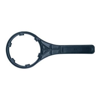 Culligan Water 01019190 Sw-1 3/8in. 1/0 Housing Wrench