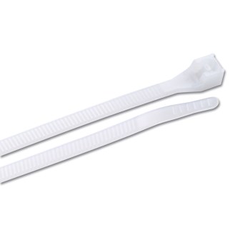 Nylon Cable Ties - 11"