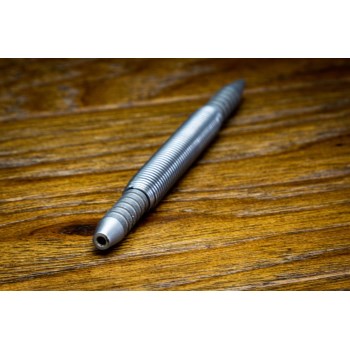 Combo Nail Set