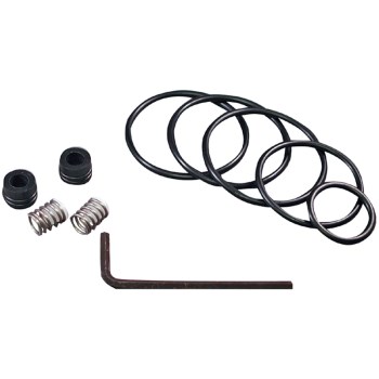 Danco 80688 Valley Repair Kit