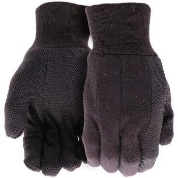 12pk Gloves