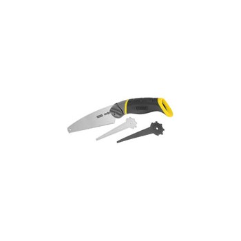 Stanley 20-092M 20-092 3in1 Saw Set