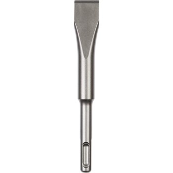 10 Sds Plus Chisel
