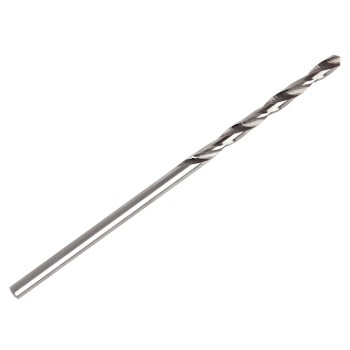 Irwin Hss Jobber Bit - 5/64"