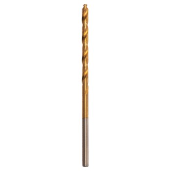 DeWalt Titanium Split Point Drill Bit - 3/32"
